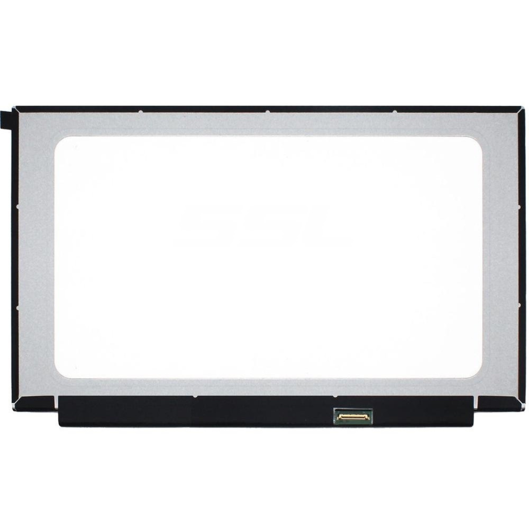 HP EliteBook 840 G5 14 inch Laptop Screen Replacement (40 Pin & Touchscreen)4