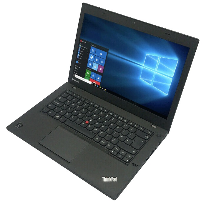Lenovo ThinkPad T440s 14.0