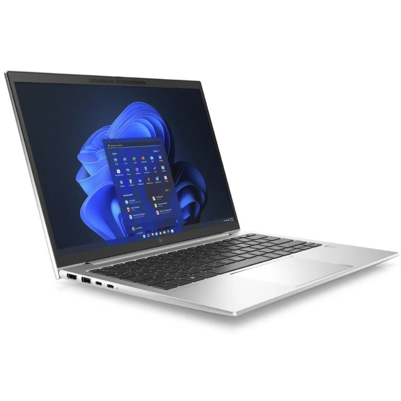 HP EliteBook 830 G8 Intel Core i7 11th Gen 8GB RAM 512GB SSD 13.3 Inches FHD Display3