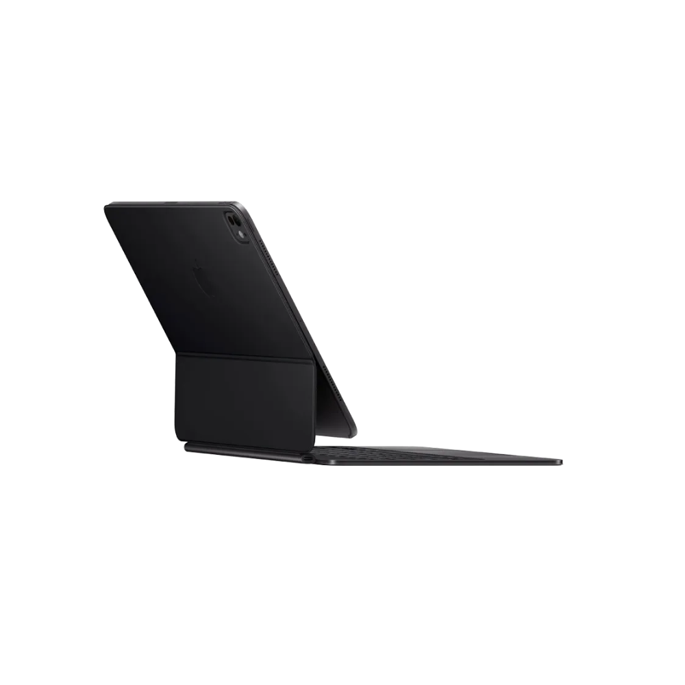 Apple iPad Air Magic Keyboard 11