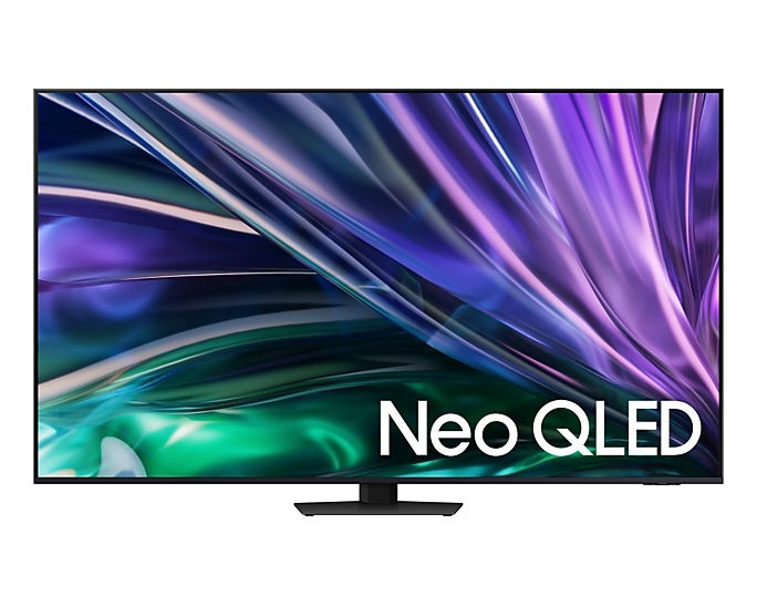 Samsung 2024 TIZEN QA55QN85DBU 55'' Neo QLED 4K Smart TV 0