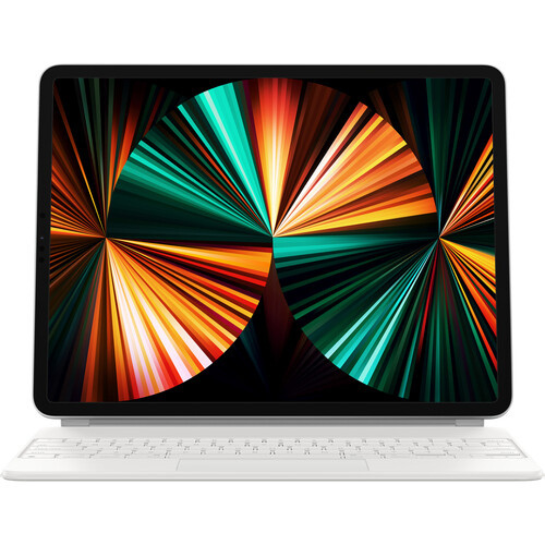 Apple iPad Magic Keyboard for 12.9