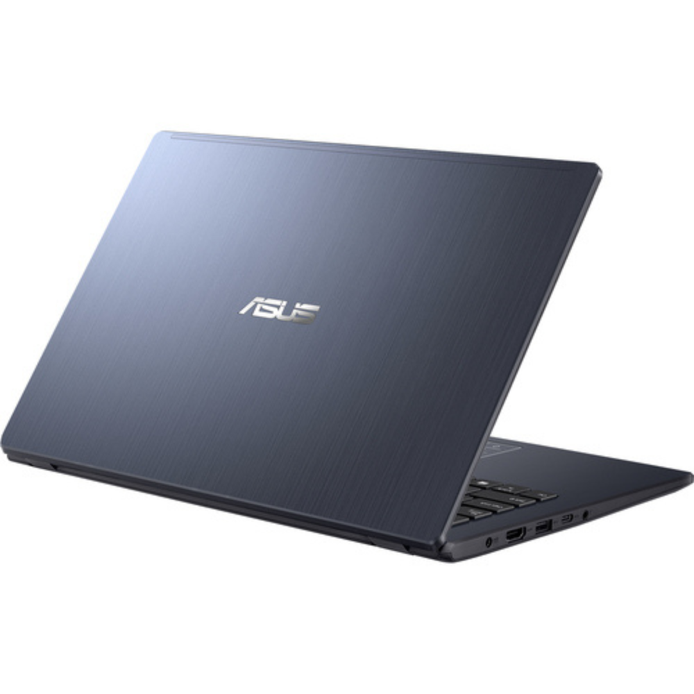 ASUS Vivobook GO 14 N4500, 8GB RAM, 256 GB SSD-90NB0UA5-M016M0