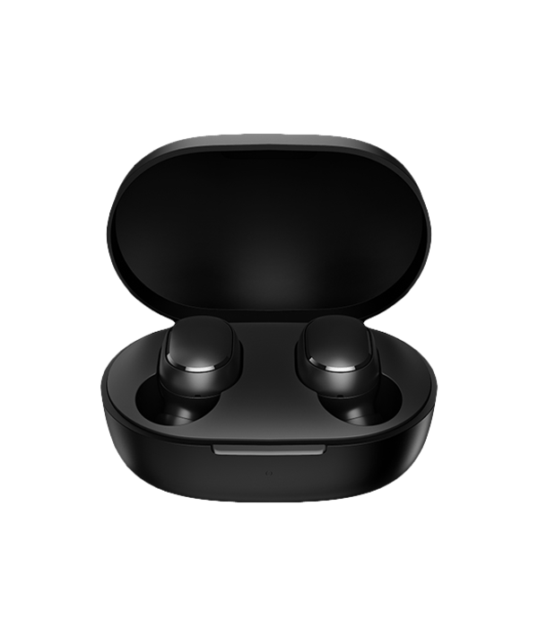 Xiaomi Mi True Wireless Earbuds Basic 2S