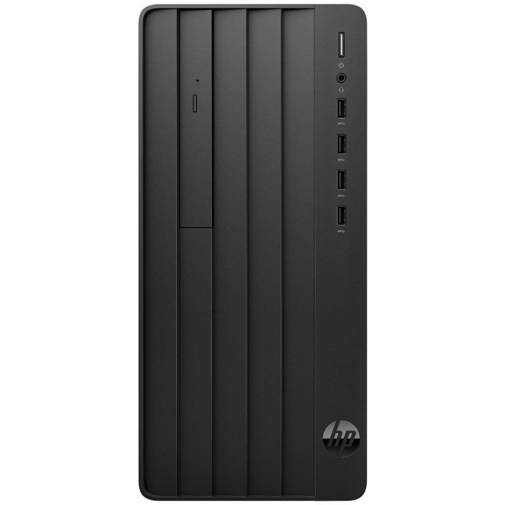 HP PRO TOWER 290 G9 i7 12th Gen 32GB 1TB + 22