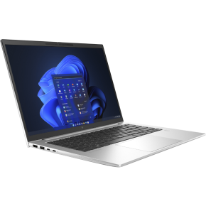 HP EliteBook 1040 G9 x360 Core i7 12th Gen 16GB RAM 512GB SSD Touchscreen