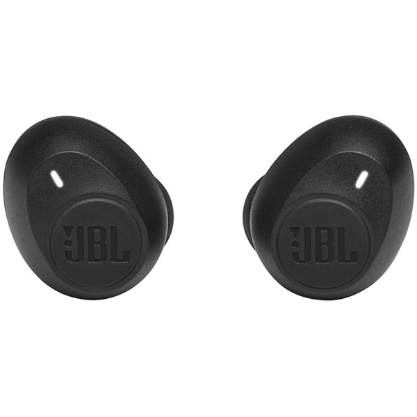 JBL Tune 115TWS - True Wireless In-Ear Headphones3