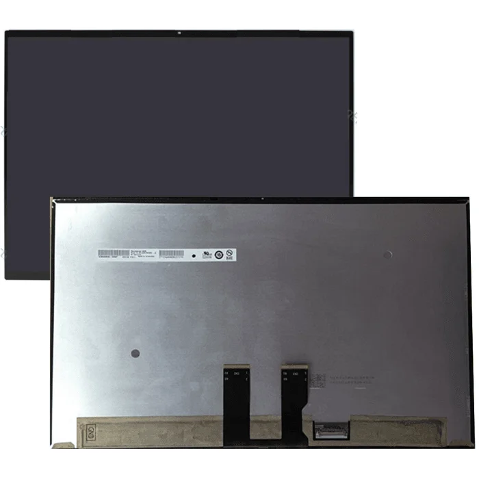 HP Spectre 14-EA upper set GOLD 