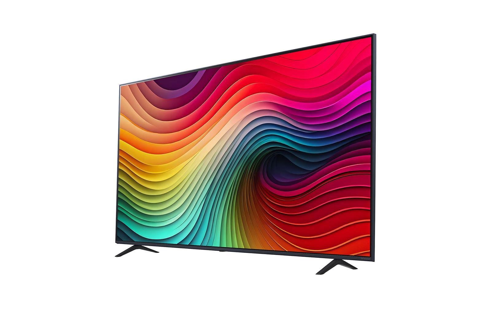 LG 75NANO80T6A 75