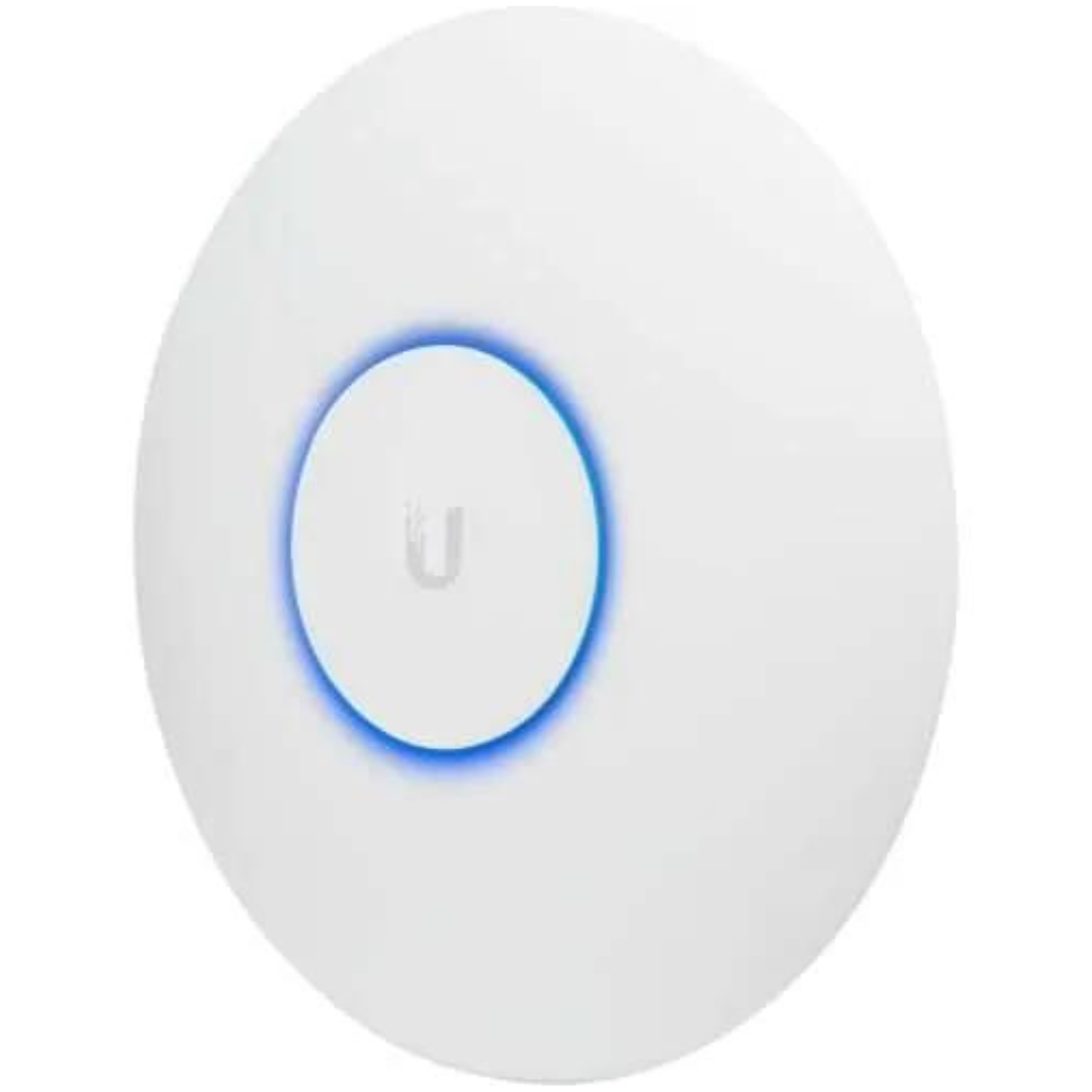 Ubiquiti UniFi WiFi 6 Long Range Access Point- U6-LR