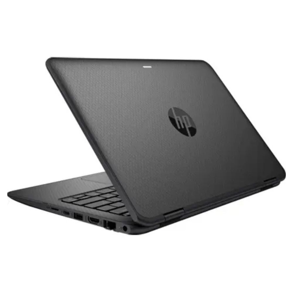 HP ProBook x360 11 G6 Intel Core i5 10th Gen 8GB RAM 256GB SSD Touchscreen