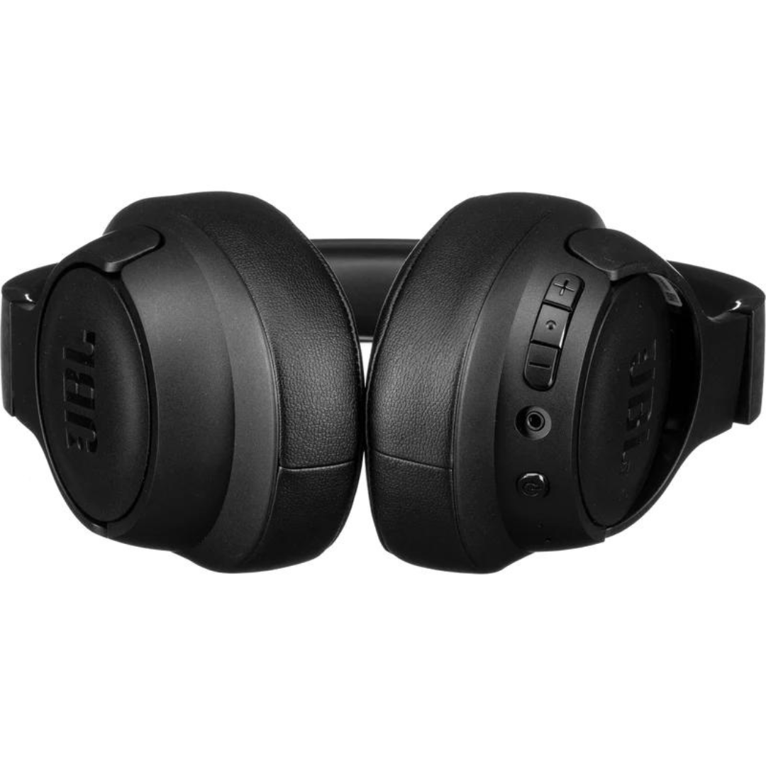 JBL Tune 710BT Wireless Over-Ear Headphones 3