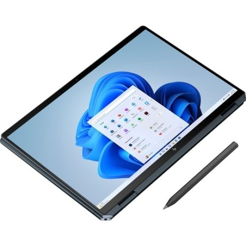 HP SPECTRE 14-EU0036NIA ULTRA 7-155H 16GB RAM 1TBSSD-B00V4EA4