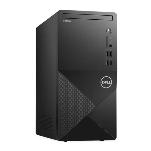 Dell Vostro 3030 MT i5 14400 8GB 512GB SSD‑N2006VDT3030MTEMEA