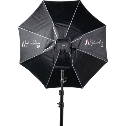 Aputure Light OctaDome 120 (47.2″)4