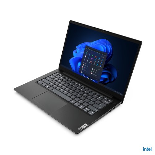 Lenovo V14 G3 IAP, Intel Core i3, 4GB, 256GB SSD– 82TS00GGUE4