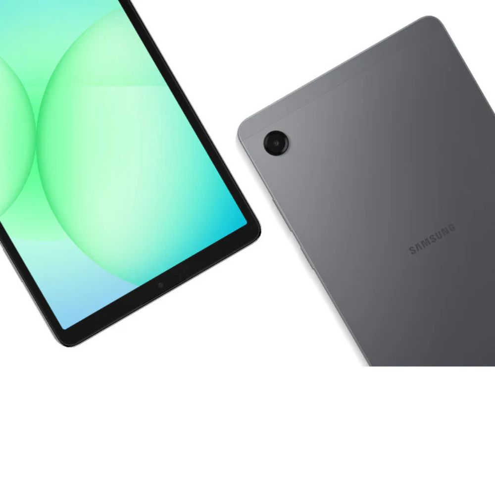 Samsung Galaxy tab A11 8.7 4GB RAM 64GB ROM