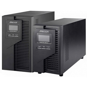 Mecer 3,000VA Online UPS (ME-3000-WTU)