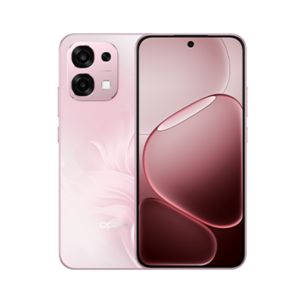 Oppo A6 Pro 5G 8GB RAM 256GB ROM 