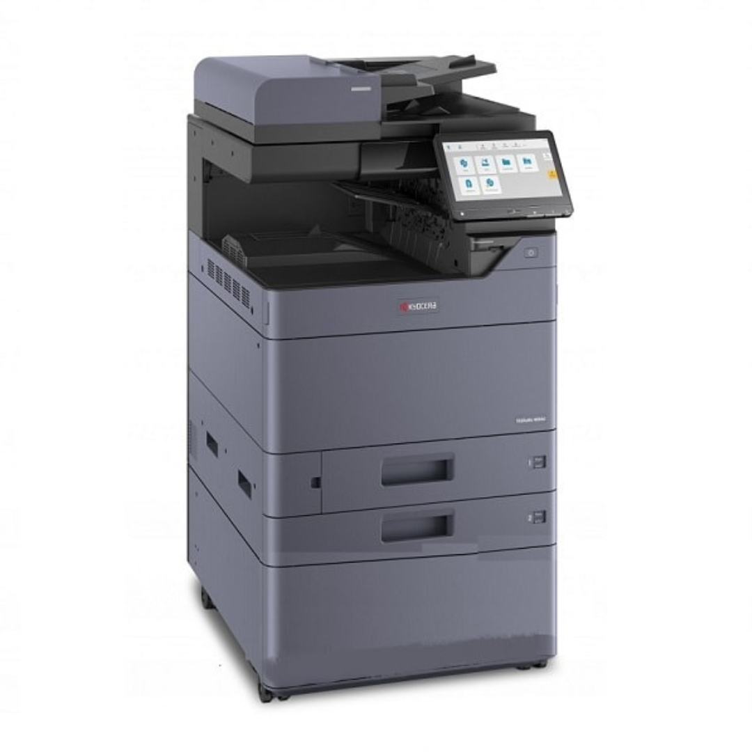 KYOCERA TASKalfa 5004i Laser A3/A4 4800 x 1200 DPI 50 ppm- 1102YS3NL04