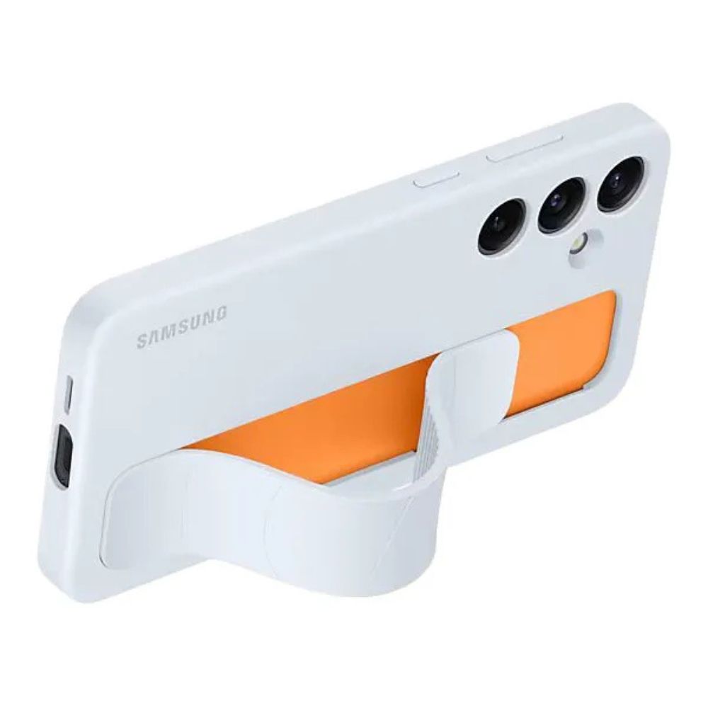 Samsung Standing Grip Case S24/S24+