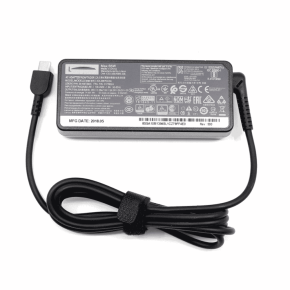 Charger for Lenovo IdeaPad 5 2-in-1 16AKP10  65W 20V 3.25A