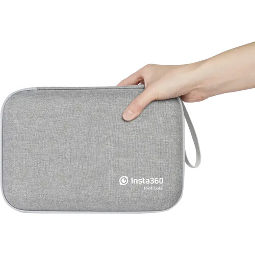 Insta360 Carry Case for X Series3