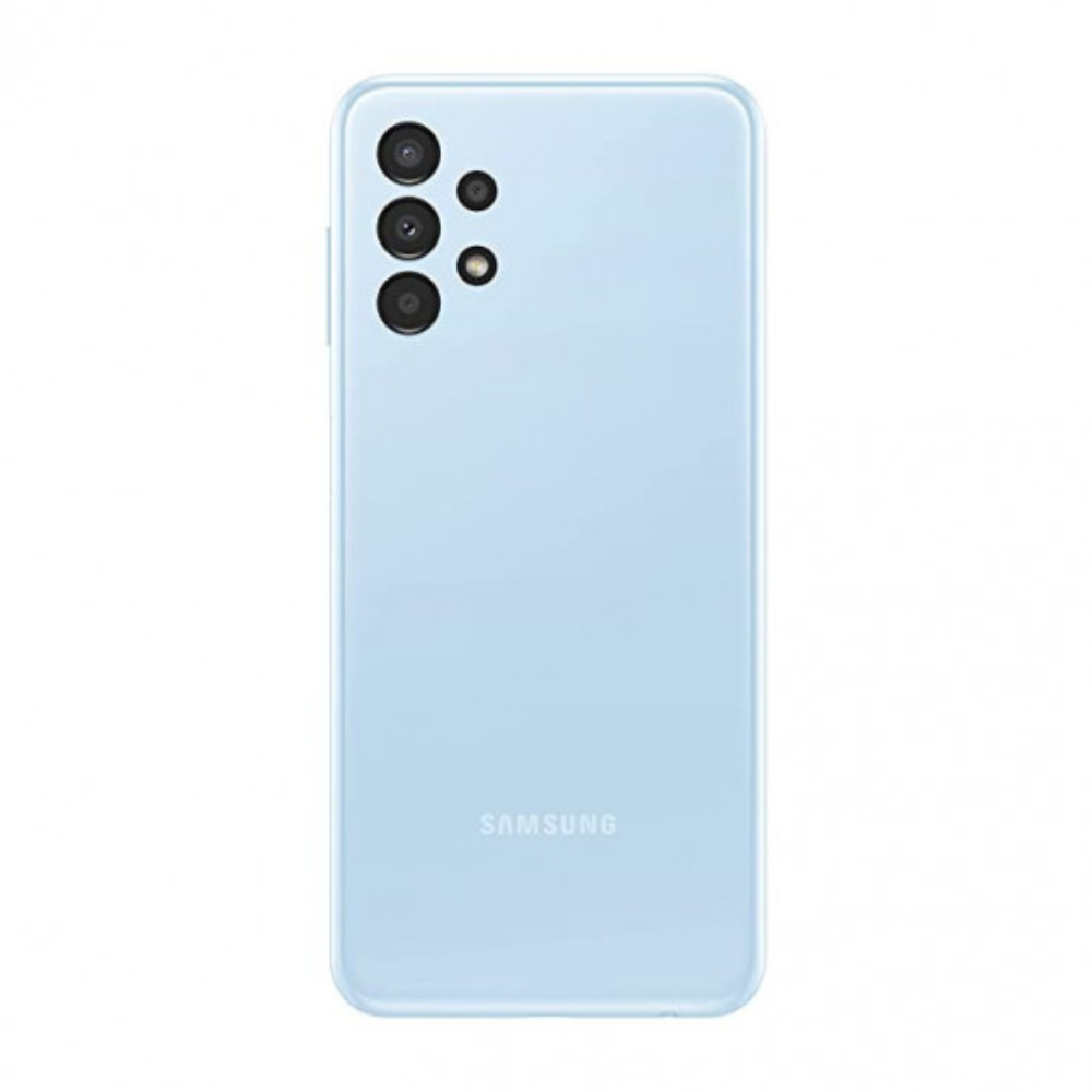 Samsung Galaxy A13 4GB 128GB4