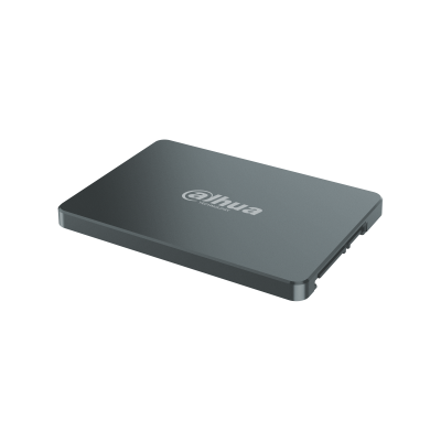 Dahua 2TB 2.5 inch SATA SSD - DHI-SSD-C800AS2TB0