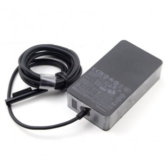 Power adapter For Microsoft Surface Pro 52