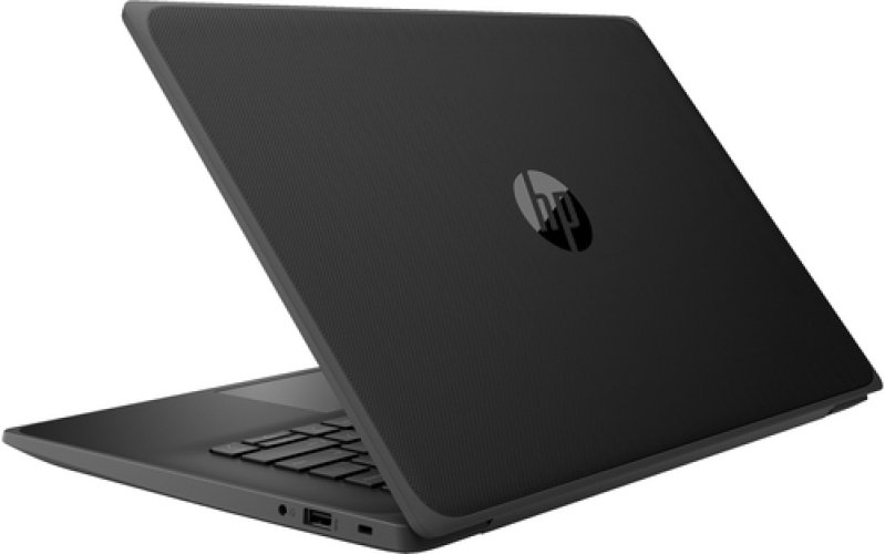 HP 250 G10  i5 Laptop, 8GB RAM, 512GB SSD-9X192ES2