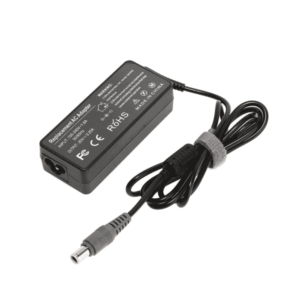 Charger for Lenovo IdeaPad S10-3 20V 2A  40W0