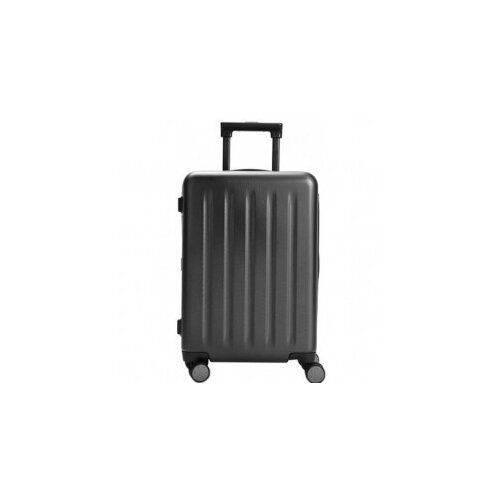 XIAOMI LUGGAGE CLASSIC 20