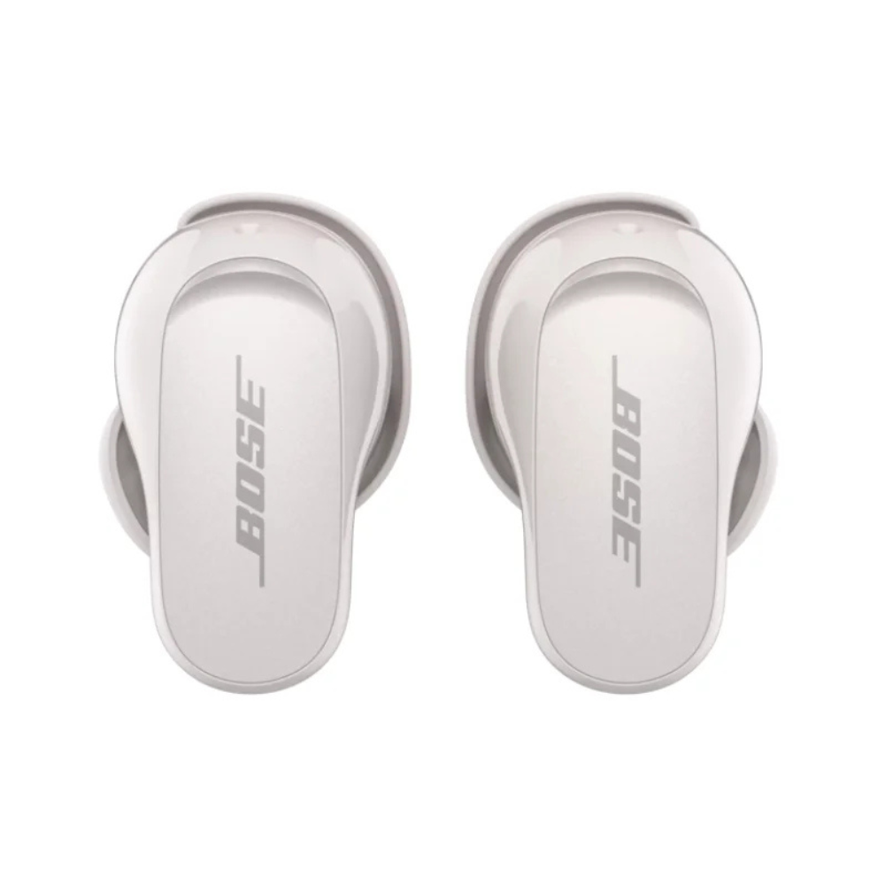 Bose QuietComfort II Earbuds3