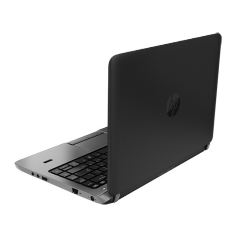 HP ProBook 430 G1 ; Intel Core i7-4th Gen Processor, 4GB RAM 500 GB HDD EX UK / Refurbished 3