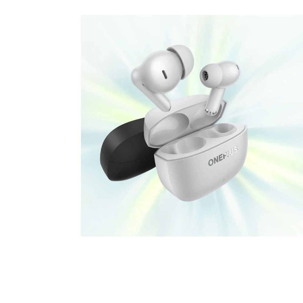 OnePlus Nord Buds 4 Pro