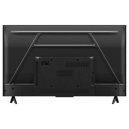 TCL 58P635 58 inch 4K HDR Google TV3