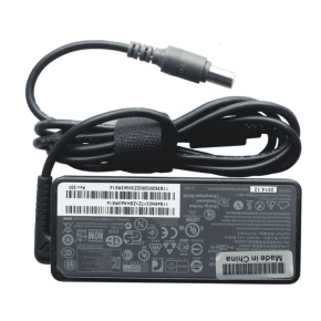 Charger fit Lenovo ThinkPad R500 90W 20V 4.5A2