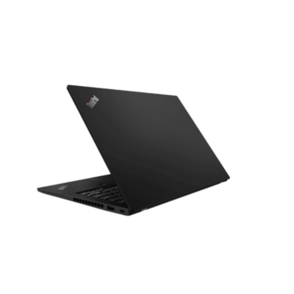 Lenovo Thinkpad X13 i5-10210u 16GB RAM 512GB SSD TouchScreen0