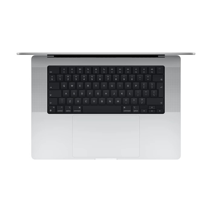 APPLE MACBOOK PRO M3 PRO 16
