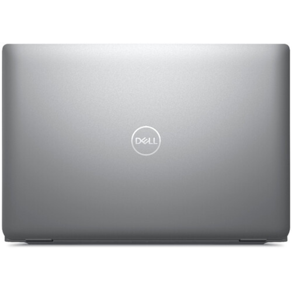 Dell Latitude 5300 Core i5 8th Gen 8GB RAM 256GB SSD Touch4