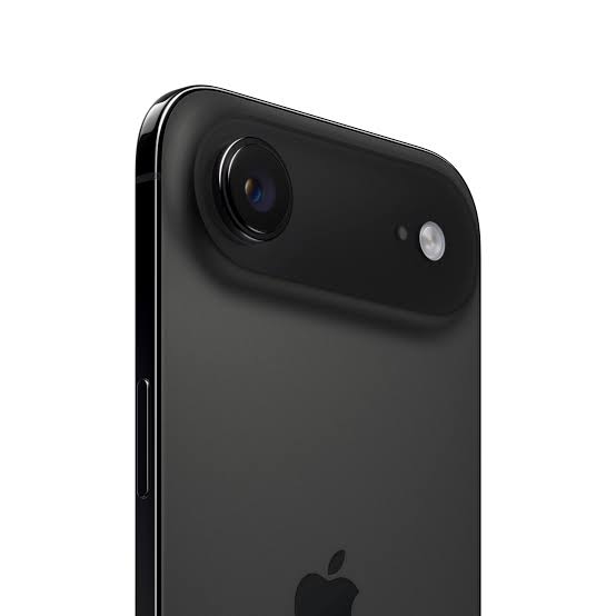 Apple iPhone Air 17 256GB