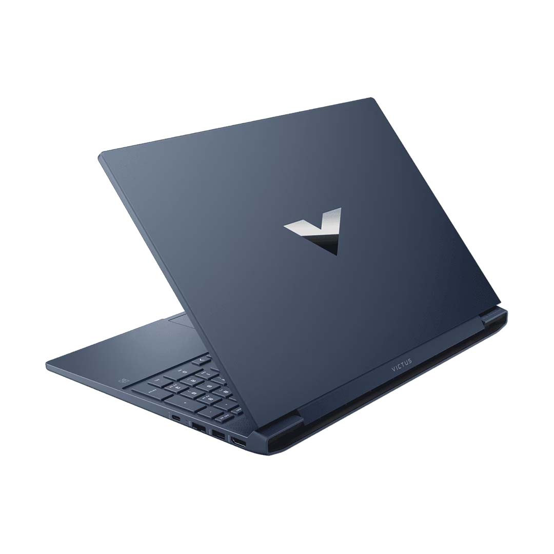 HP Victus Gaming 15-fa2082wm 15.6