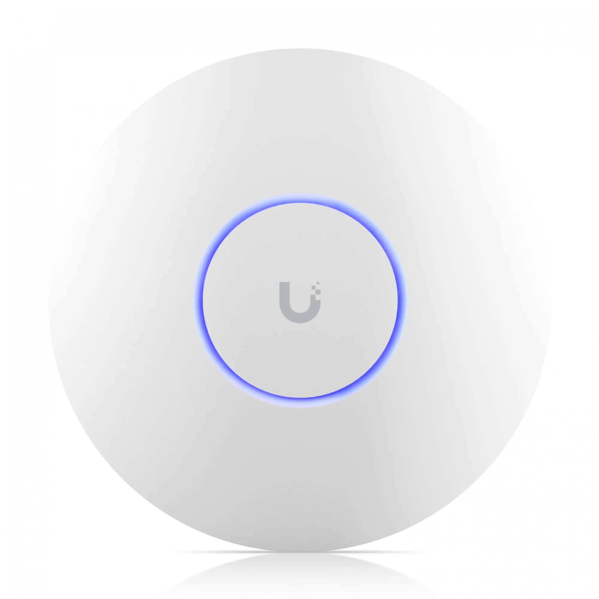 UbiQuiti Unifi 6 Enterprise 802.3at 2.4 5 6 GHz-U6-ENTERPRISE
