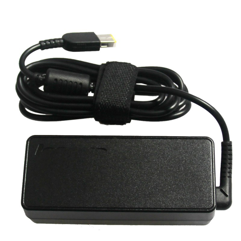 Charger  fit Lenovo E50-80 65W 20V 3.25A 0