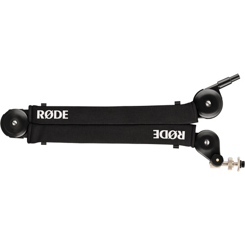 Rode PSA1+ Pro Studio Boom/Arm4