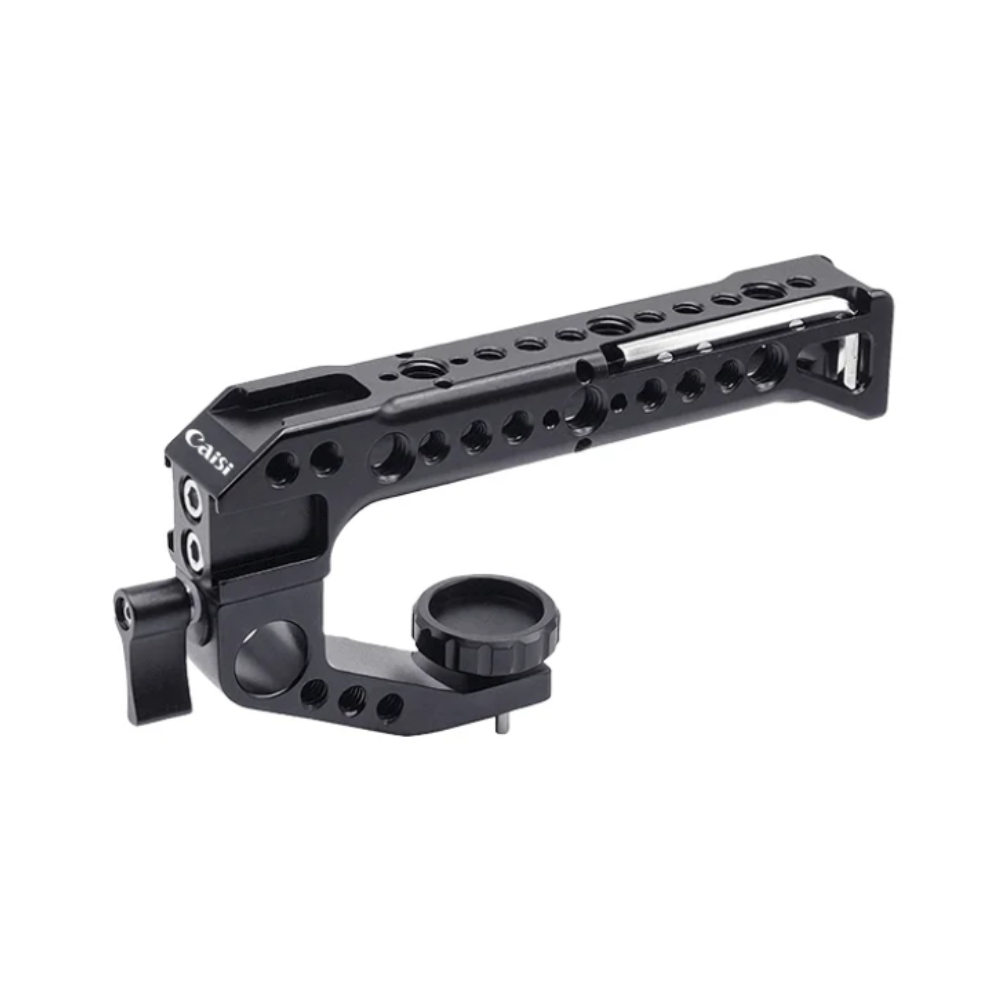 Caisi 70D/80D/90D Cage Kit3