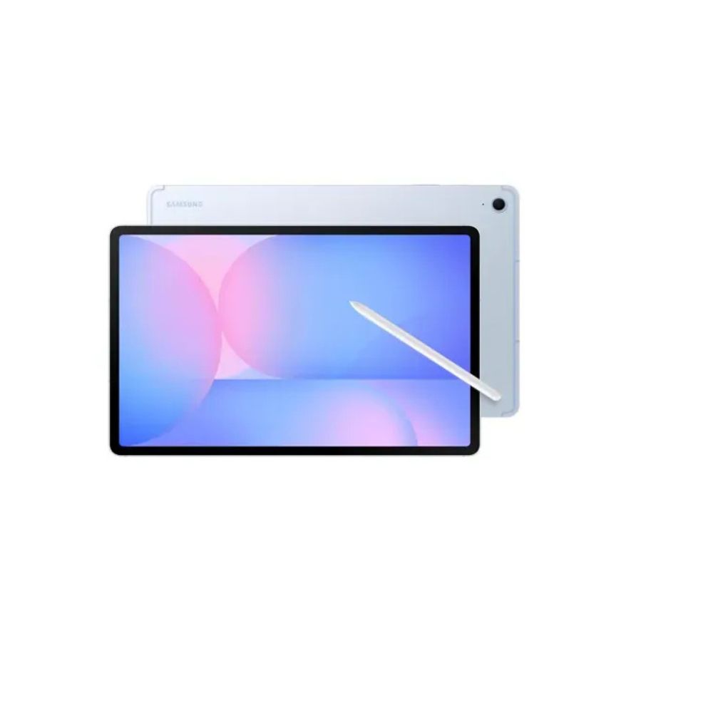 Samsung Galaxy Tab S10 FE Plus WiFi + Cellular 12GB RAM 256GB ROM 