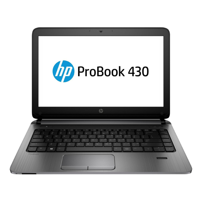 HP ProBook 430 G4 Laptop (Core i7 7th Gen/8 GB/256 GB SSD/Windows 10) - Y9G06UT2