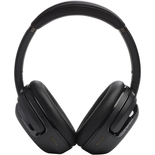 JBL Tour One M2 Noise-Canceling Wireless Over-Ear Headphones4